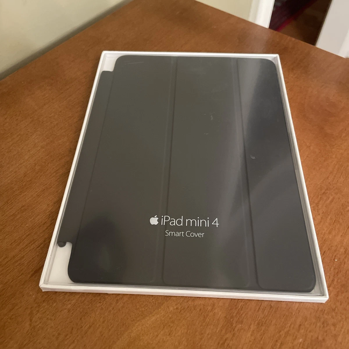 Apple iPad mini 3 Cases, Covers & Keyboard Folios for sale - eBay