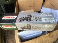 Competition Cams 26918-16 Beehive Valve Spring