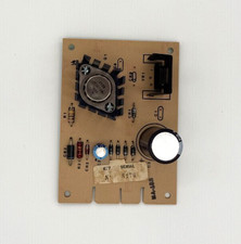 Gottlieb, Power Supply für Sound Board System 80 und 80A