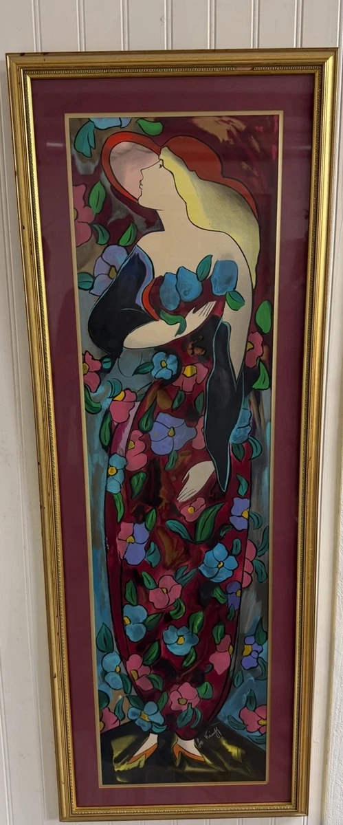 linda le kinff products for sale | eBay