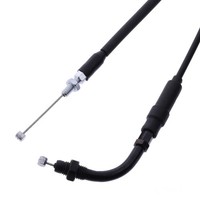 Gaszug FüR Aprilia Scarabeo 50 2T DD Ditech Bj. 2004-2005