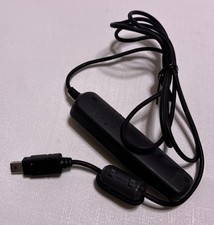 Nikon MC-DC2 Remote Release Cord