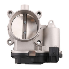 Throttle Body for Chrysler 200 2.4L Fit for Dodge Dart2.0L / 2.4L 2013-2017 67-7