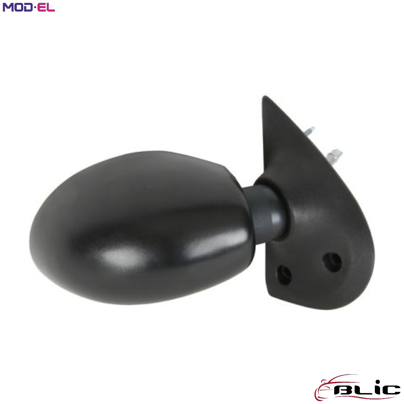 EXTERIOR MIRROR 5402-04-1115117P FOR RENAULT CLIO/�/Hatchback/Van TWINGO 1.8L