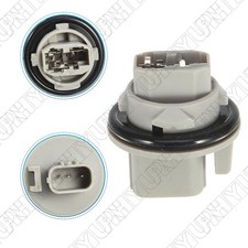 1 x Turn Signal Pointer Socket 33302S5AA01 For Honda Odyssey CR-V Civic Acura TL