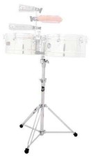 LP Prestige Timbale Stand
