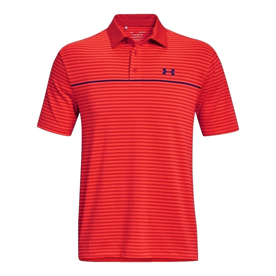 Regular Size Men's Under armour