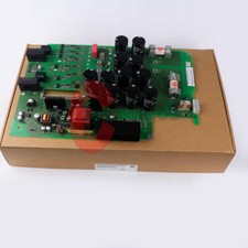 1PIECE NEW SIEMENS INVERTER DRIVE BOARD 6SE7023-4TC84-1HF3 6SE7 023-4TC84-1HF3