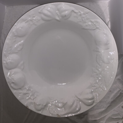 WILLIAMS SONOMA ITALY 