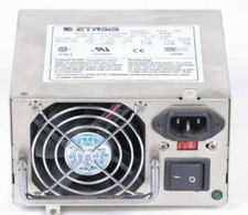 Etasis EPR 307 Server power supply