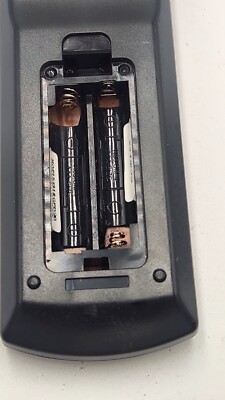 Genuine Remote NS-RC4NA-16 For Insignia NS-24D420NA16 NS-28D220NA16 TV - Foto 9