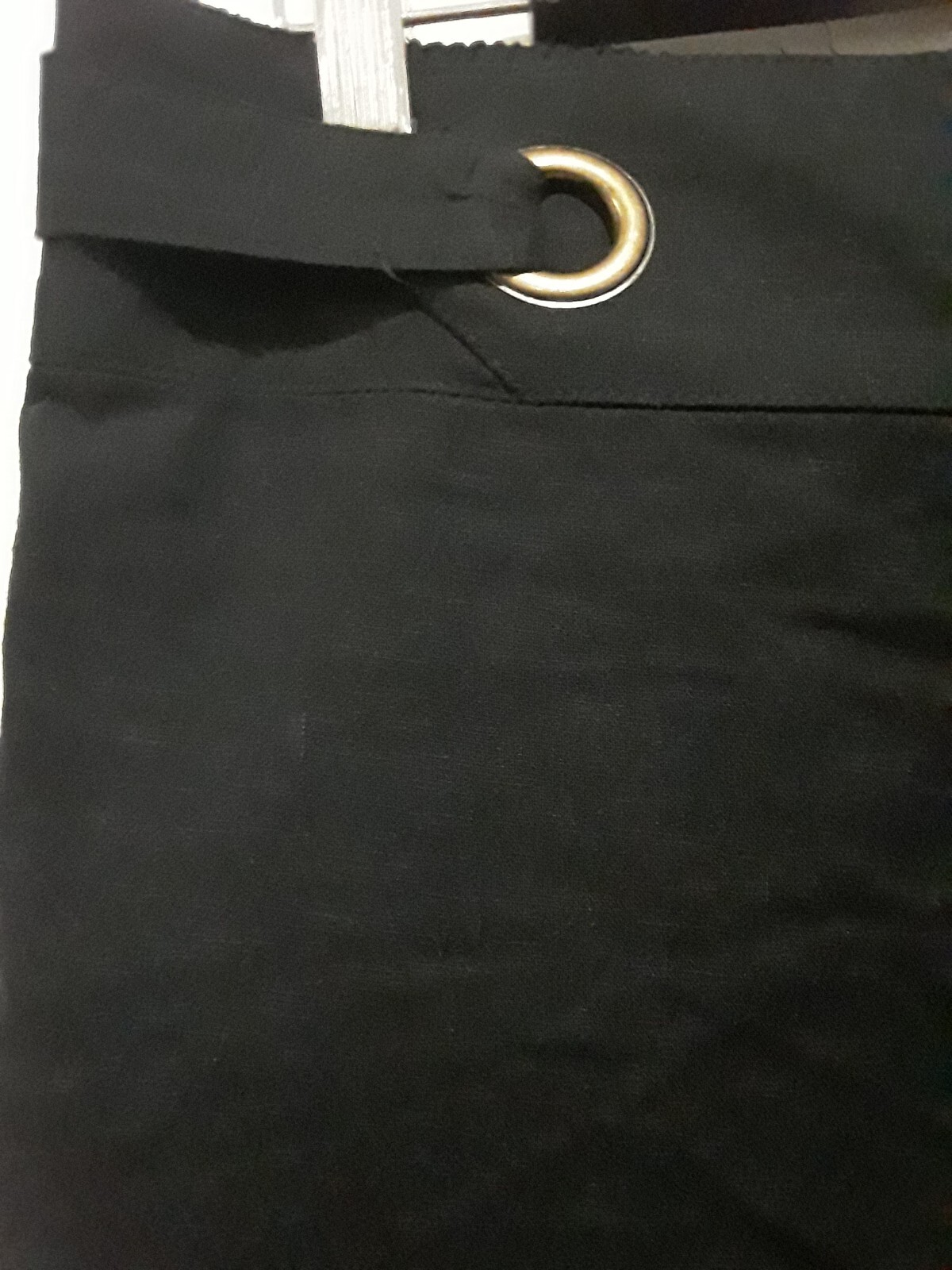 Picture 4 of 13