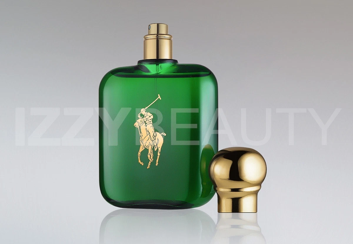 Polo Ralph Lauren Fragrances for Men for sale | eBay