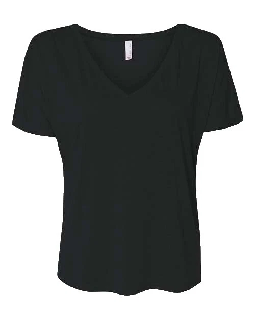 Viscose Regular Size Tops for Women