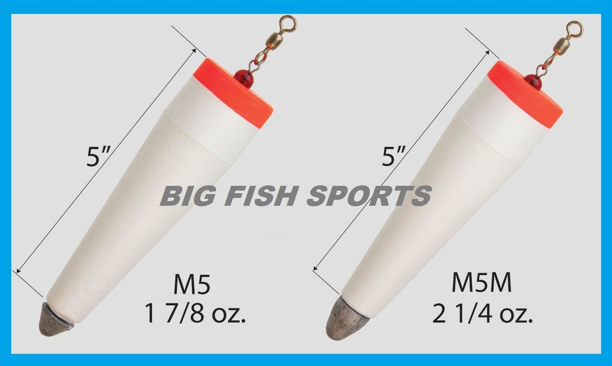 Lot de 2 capteurs flottants miniatures innovants pour applications