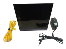 Netgear R6250 AC Dual Band Gigabit Beamforming 1600Mbps Smart Wi-Fi Router Good