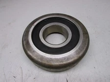 Shuster MG309DDB Load Roller Bearing