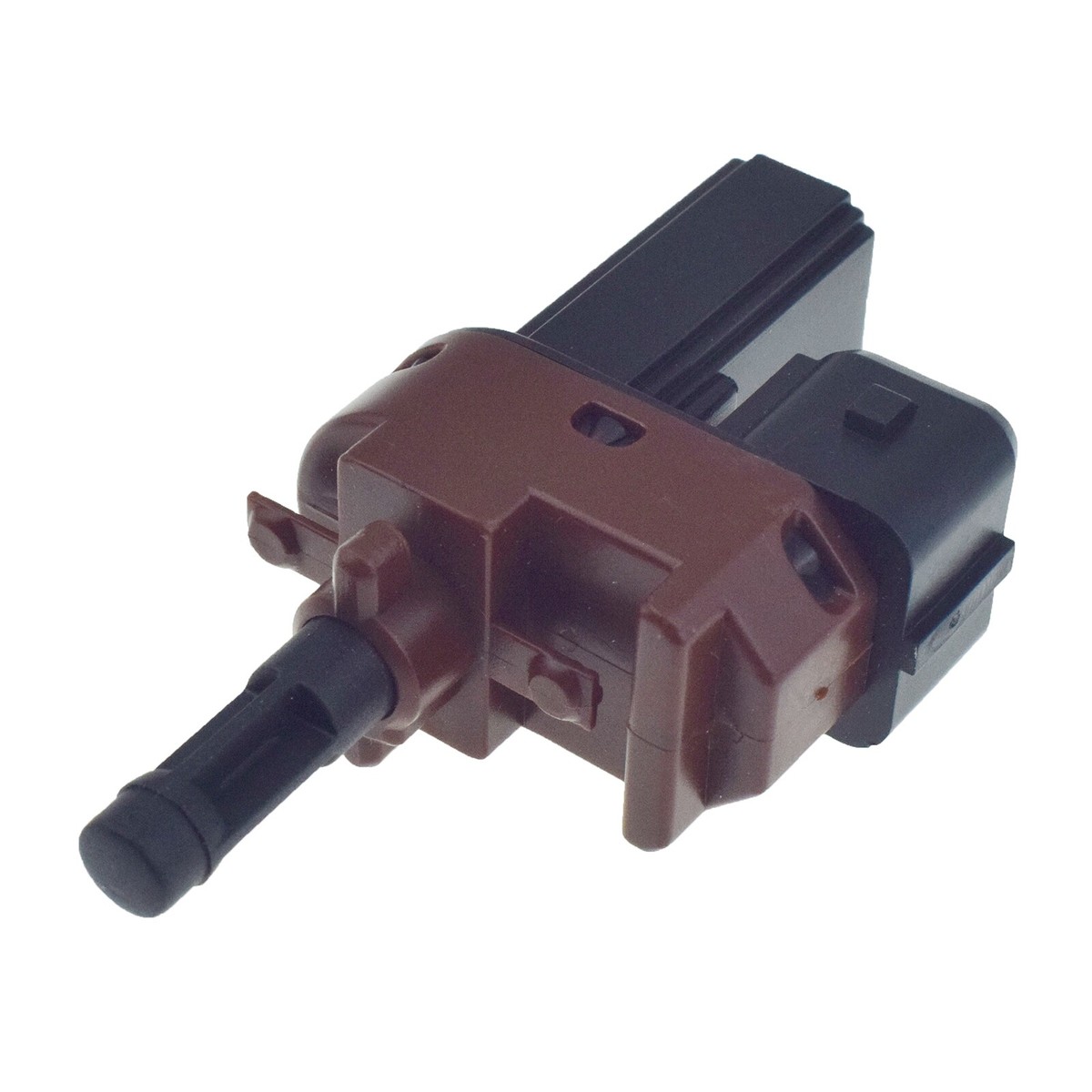 たっち New Clutch Pedal Switch for 2003-2014 Mazda 6 MX-5 Miata RX-8