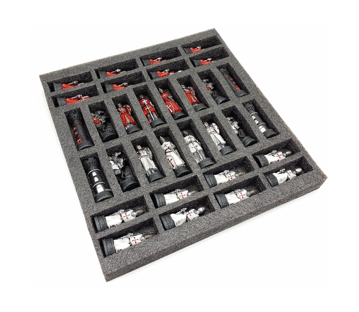 軍事メダルコレクション 12点セット slv10000000137319-1_400x.jpg?v