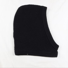 Rick Owens Hats for Men for sale - eBay