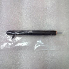 33800 4X800 Diesel Fuel Injector Delphi 1p for Hyundai Terracan Kia Carnival