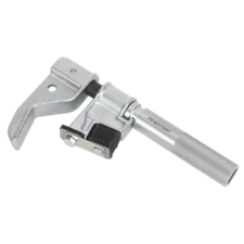 Universal External Thread Repairer/Chaser - Metric/Imperial - Sealey AK315 New