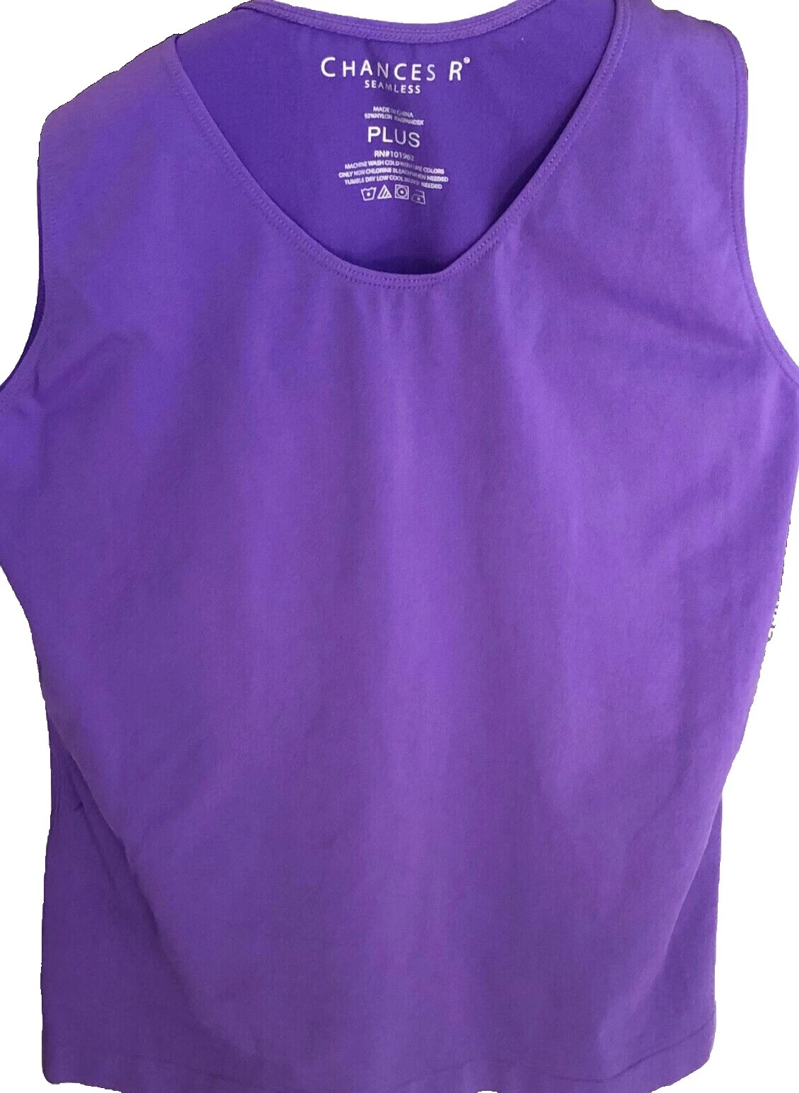 Regatas Cato festa/coquetel para mulheres