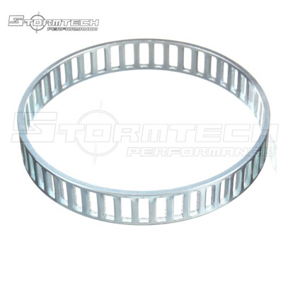MAPCO BRAKE  ABS  Sensor Ring 76997, ABS for AUDI,SEAT,SKODA,VW
