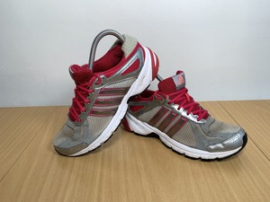 adidas litestrike eva trainers