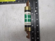 Cefco 100amps Dual Element Time Delay Fuse CRN-R-100