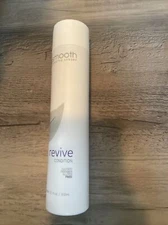 Usmooth Unexpected Luxury Revive Conditioner 10.1 Oz