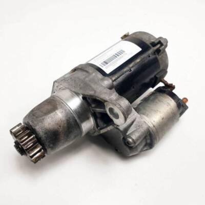 2810028052 989179 halter anlasser 4280003090 TOYOTA RAV 4 A3 LUNA 2005