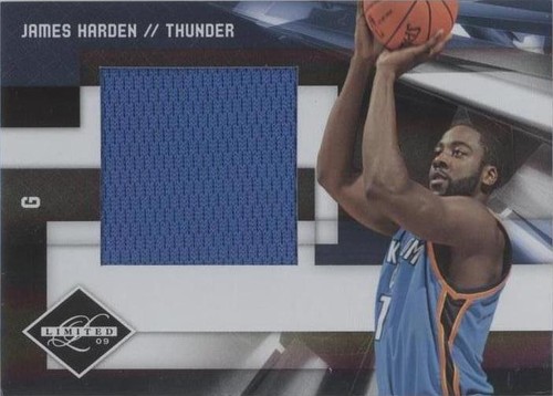 PSA 10 James Harden 2024 Topps NOW #8 - #2 All-Time 3-Pointers 