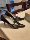 sigerson morrison shoes, original box and excellent condition.  — photo 2