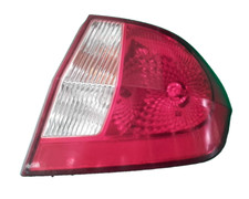 Blinker Hinten Recht Hyundai Getz 2002-2005 3P/5P 924021C010 FAN.30DX