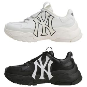 scarpe new york yankees