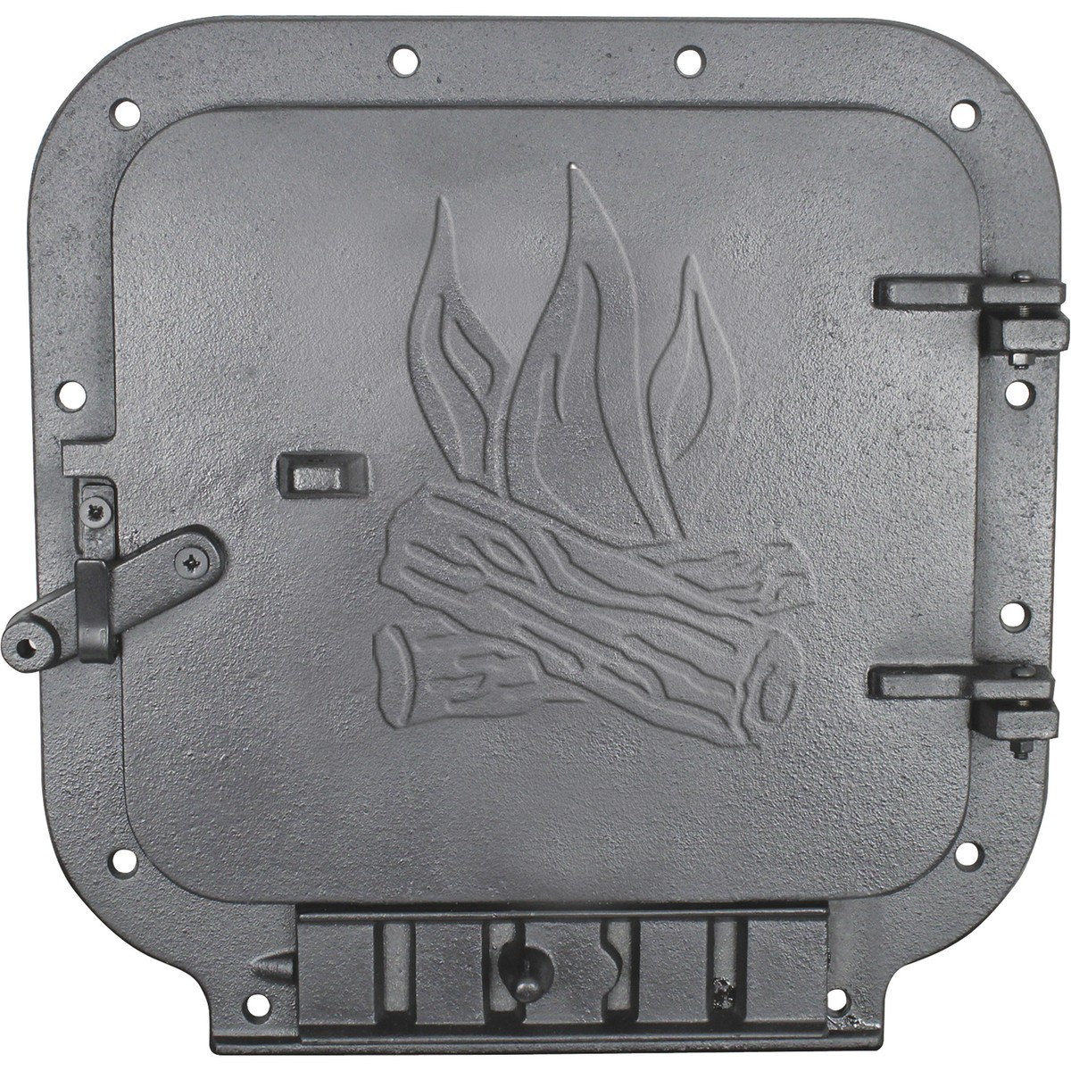 Vogelzang Barrel Stove Kit 12685010007 | eBay