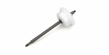 Kyosho Mini-Z Gear Differential Assembly for MR-015/02/03 - MZ207