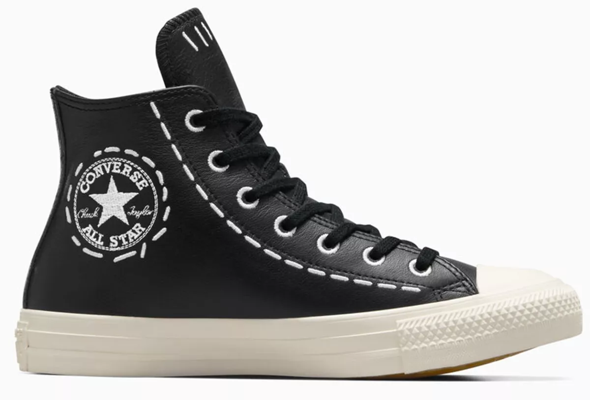 Ebay converse womens cheap