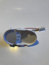 Whirlpool / Kitchen Aid Refrigerator Led Light W10320778