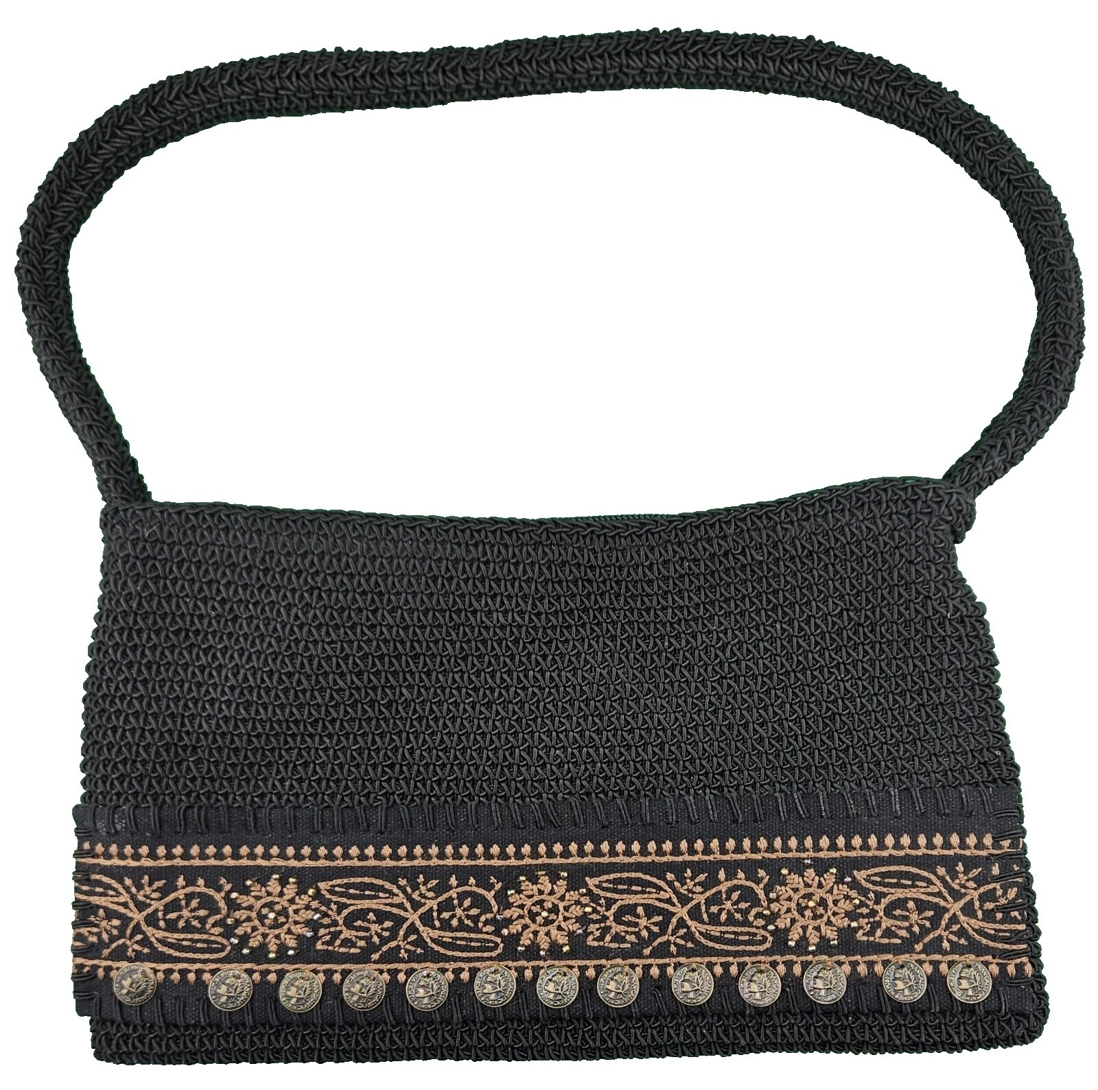 St. John's Bay Clutch Bags for Women