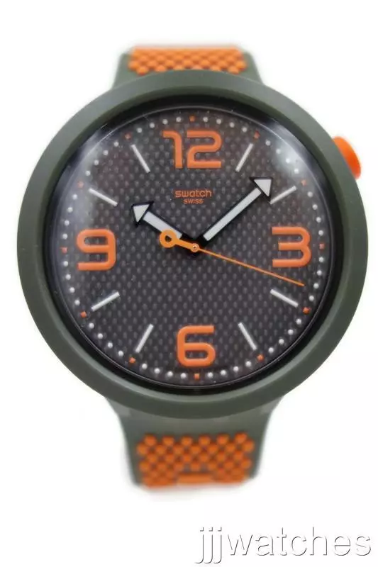 Swatch bbbeauty sale