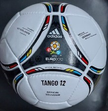 tango12の海外商品を日本語・日本円で購入 | セカイモン
