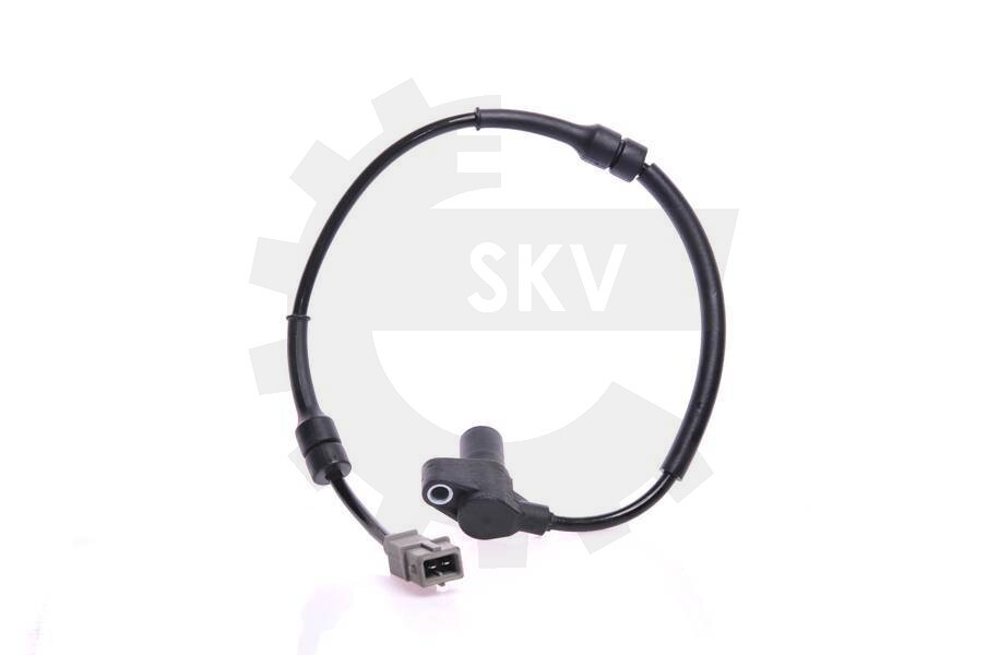 Abs Sensor ESEN SKV 06SKV083 Left / Right Front; Citroen ZX; 454547