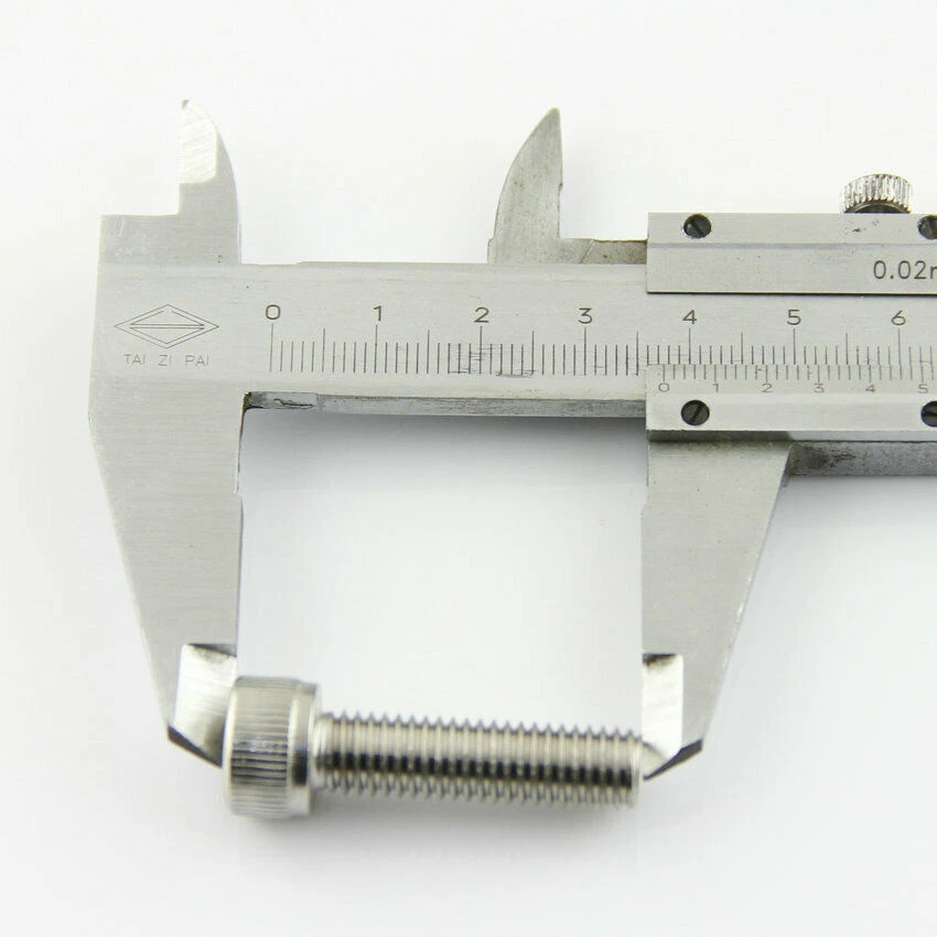 for BMW S1000R 2015-2017 Handle Bar Handlebar Fat Bar Risers Mount Clamp - Изображение 4 из 4