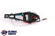 Porte avant et accessoires BMW M3