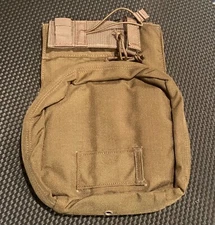 Eagle Industries Pouch Shotgun Mk54 Breacher EOD FSBE MARSOC DEVGRU USMC Tool US