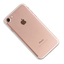iPhone 7 Pink 256GB for sale | eBay