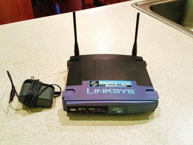 linksys wrt54g v7.2 firmware