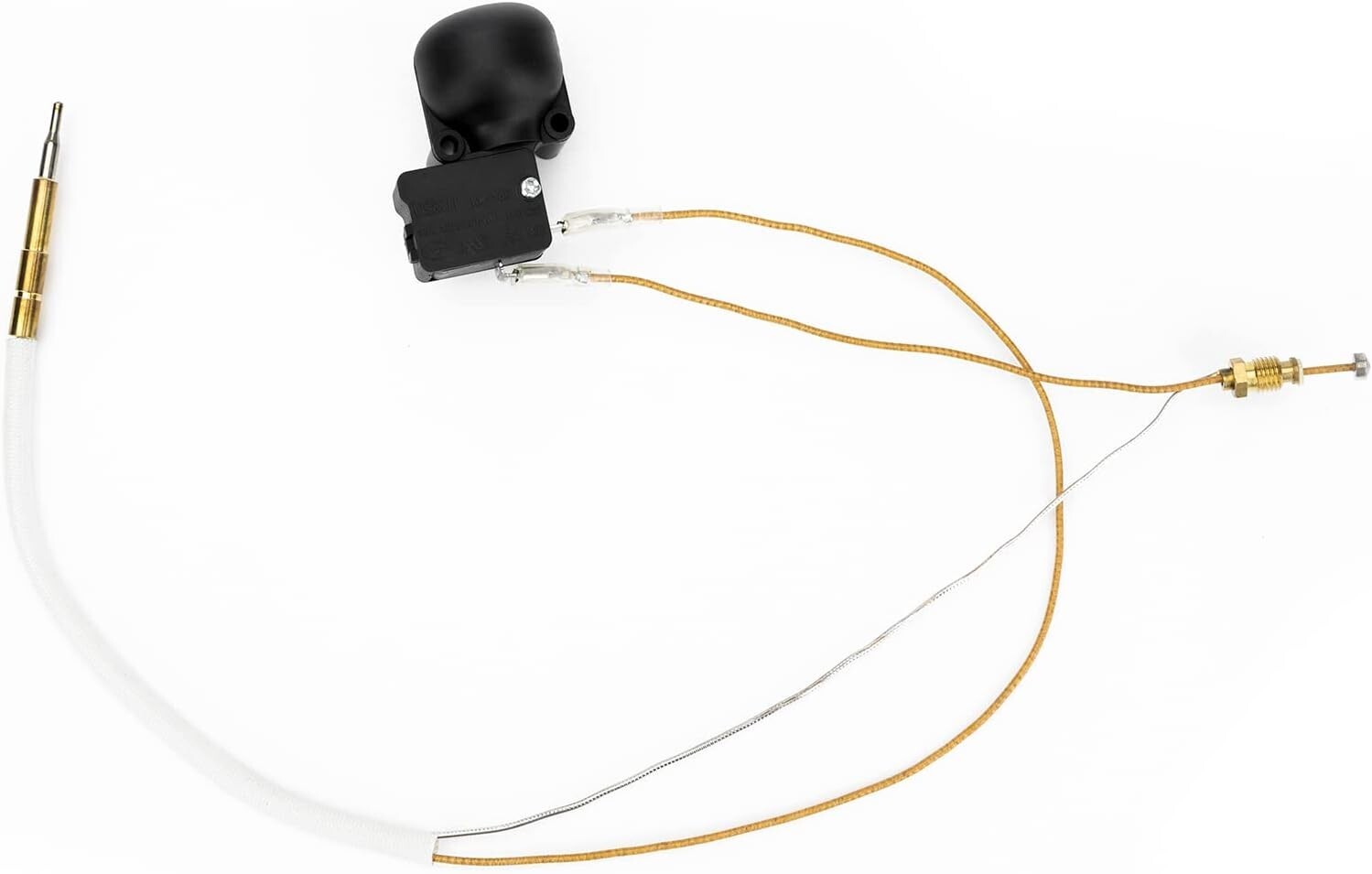 onlyfire Propane Gas Patio Heater Repair Replacement Parts Universal Thermocoupl